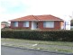 5 Free Street, Rokeby TAS 7019