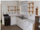5 Free Street, Rokeby TAS 7019