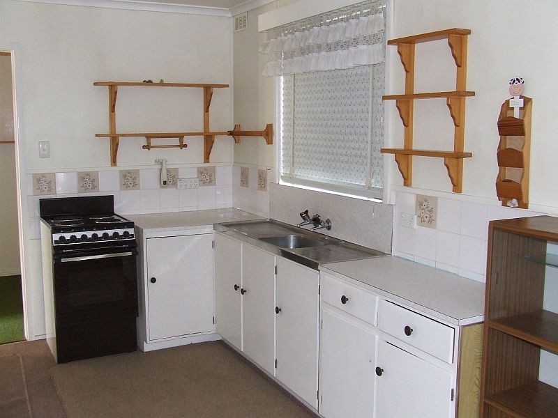 5 Free Street, Rokeby TAS 7019
