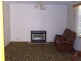 5 Free Street, Rokeby TAS 7019