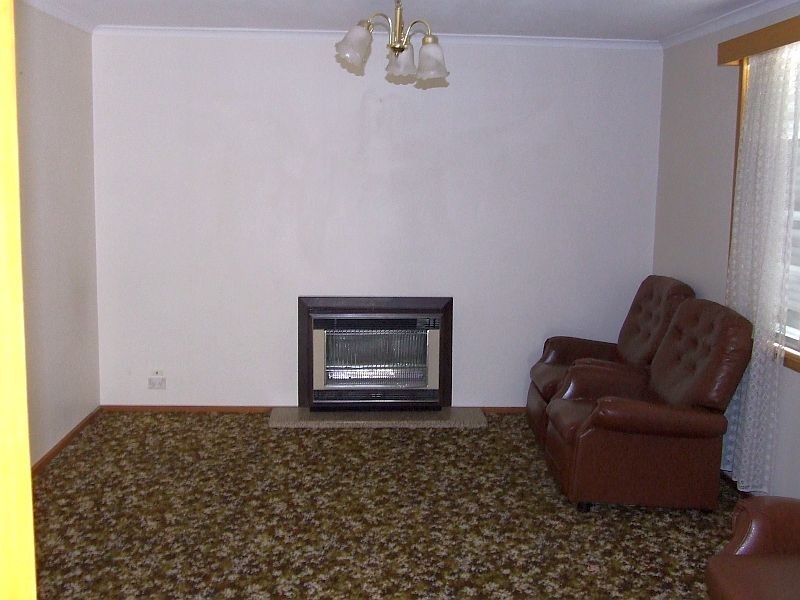 5 Free Street, Rokeby TAS 7019
