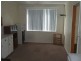 5 Free Street, Rokeby TAS 7019