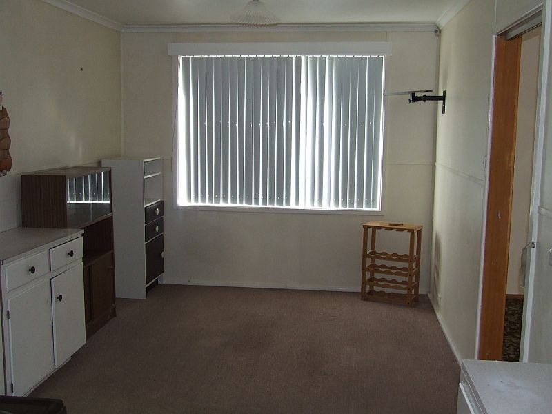 5 Free Street, Rokeby TAS 7019