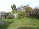 5 Free Street, Rokeby TAS 7019