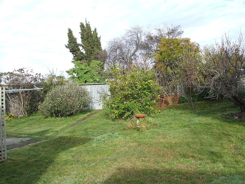 5 Free Street, Rokeby TAS 7019