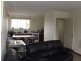 16/12 Alexandra Esplanade, Bellerive TAS 7018