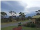 16/12 Alexandra Esplanade, Bellerive TAS 7018