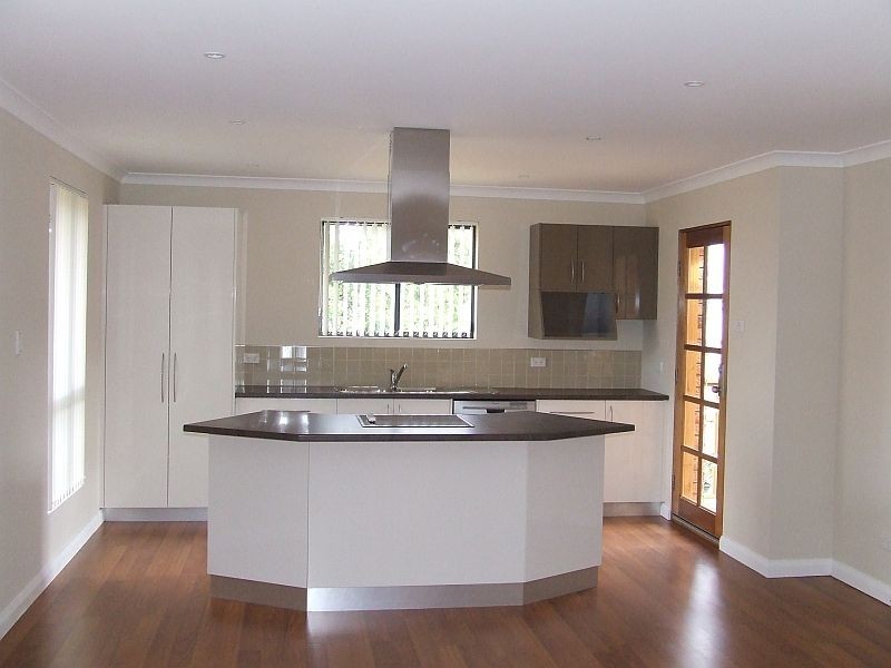 2/12 Bonnett Place, Mornington TAS 7018