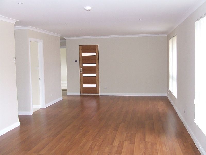 2/12 Bonnett Place, Mornington TAS 7018