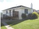 1 Diana Circle, Clarendon Vale TAS 7019