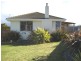 1 Diana Circle, Clarendon Vale TAS 7019