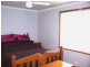 1 Diana Circle, Clarendon Vale TAS 7019