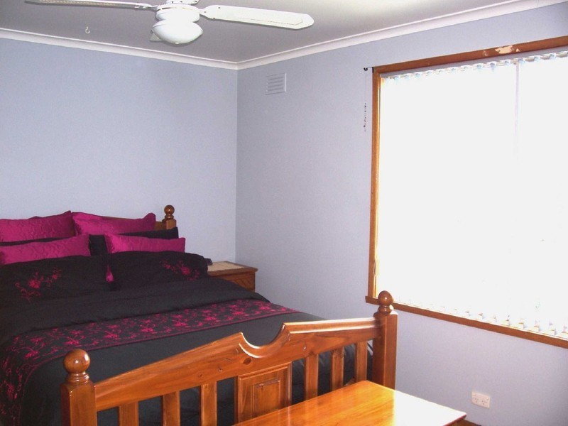 1 Diana Circle, Clarendon Vale TAS 7019