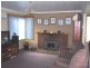 1 Diana Circle, Clarendon Vale TAS 7019