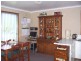 1 Diana Circle, Clarendon Vale TAS 7019