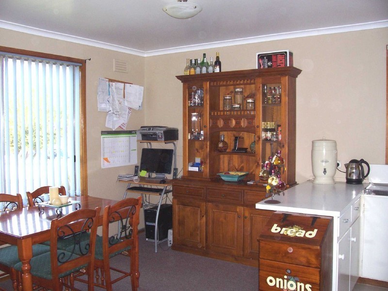 1 Diana Circle, Clarendon Vale TAS 7019