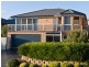 21 Pindos Drive, Tranmere TAS 7018