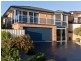 21 Pindos Drive, Tranmere TAS 7018