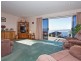 21 Pindos Drive, Tranmere TAS 7018