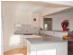 21 Pindos Drive, Tranmere TAS 7018