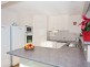 21 Pindos Drive, Tranmere TAS 7018