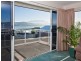 21 Pindos Drive, Tranmere TAS 7018