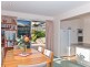21 Pindos Drive, Tranmere TAS 7018