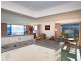 21 Pindos Drive, Tranmere TAS 7018