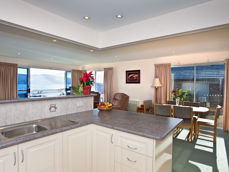 21 Pindos Drive, Tranmere TAS 7018