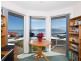 21 Pindos Drive, Tranmere TAS 7018