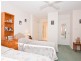 21 Pindos Drive, Tranmere TAS 7018