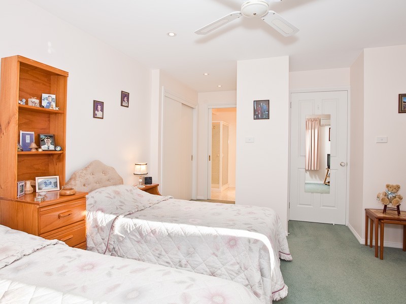 21 Pindos Drive, Tranmere TAS 7018
