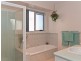 21 Pindos Drive, Tranmere TAS 7018