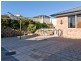21 Pindos Drive, Tranmere TAS 7018