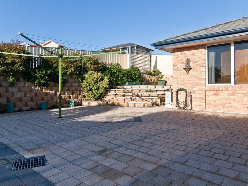 21 Pindos Drive, Tranmere TAS 7018