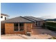21 Pindos Drive, Tranmere TAS 7018