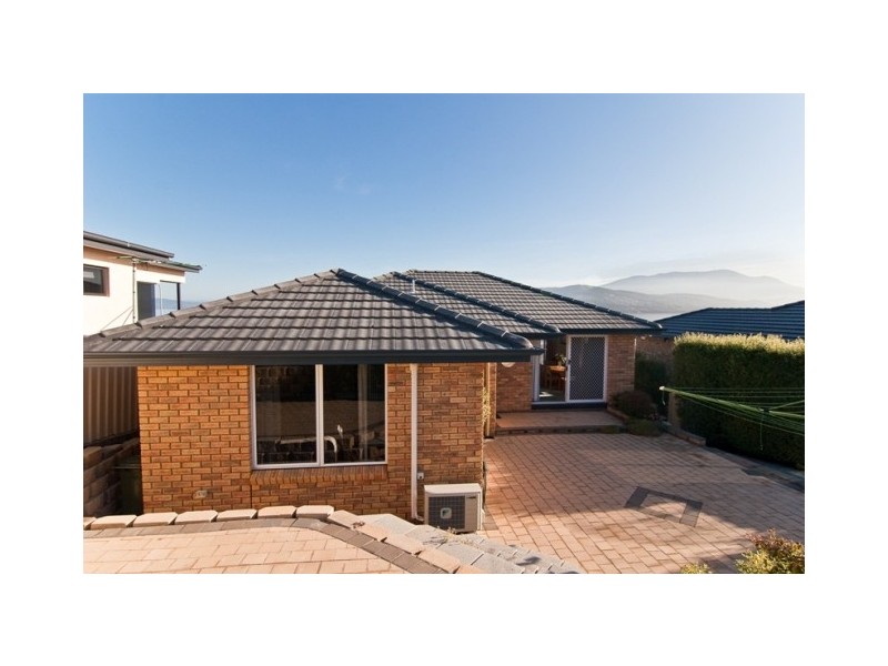21 Pindos Drive, Tranmere TAS 7018