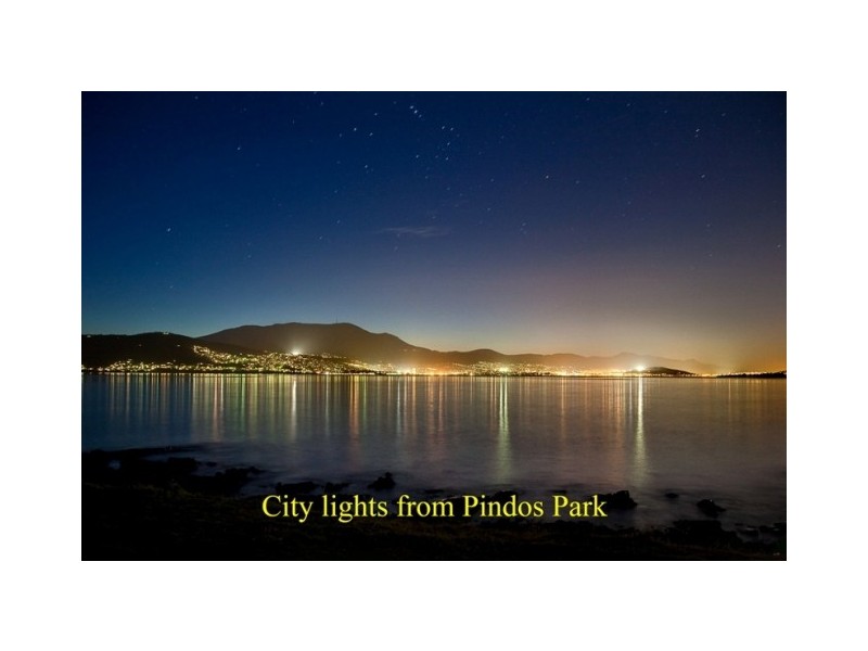 21 Pindos Drive, Tranmere TAS 7018