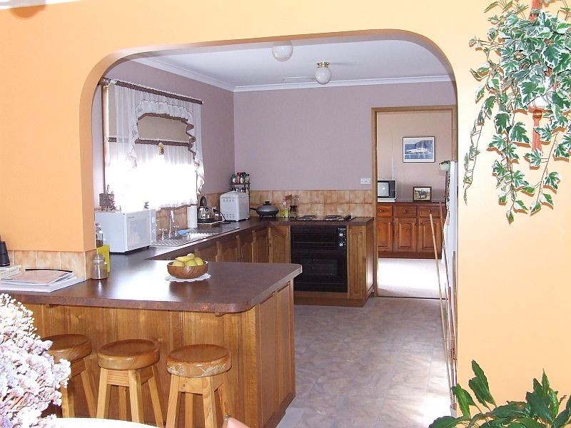 196 Forest Hill Road, Sandford TAS 7020