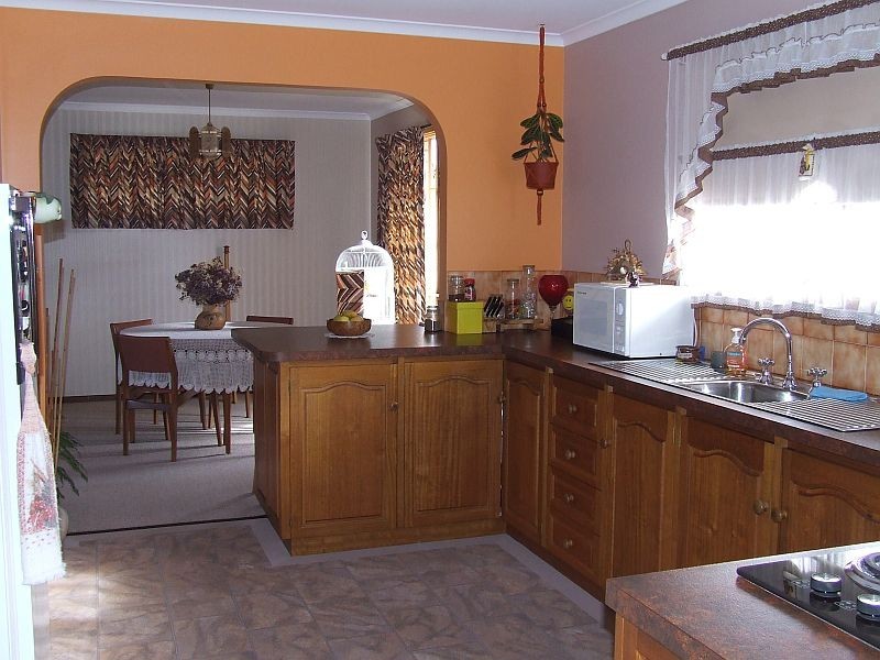 196 Forest Hill Road, Sandford TAS 7020