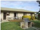 196 Forest Hill Road, Sandford TAS 7020