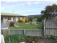 196 Forest Hill Road, Sandford TAS 7020