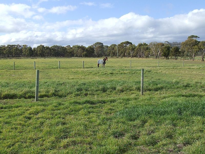 196 Forest Hill Road, Sandford TAS 7020