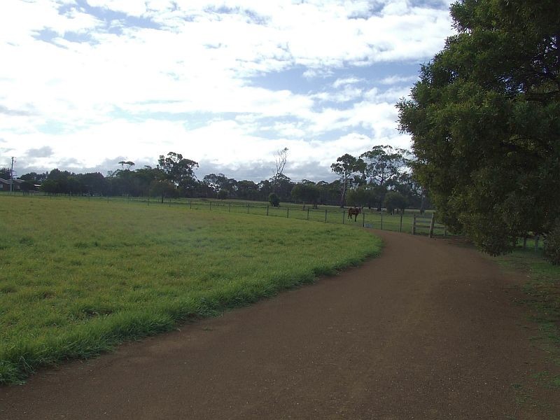 196 Forest Hill Road, Sandford TAS 7020