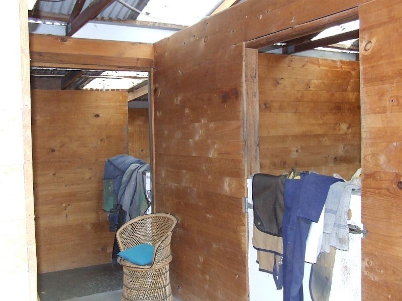 196 Forest Hill Road, Sandford TAS 7020