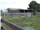 196 Forest Hill Road, Sandford TAS 7020