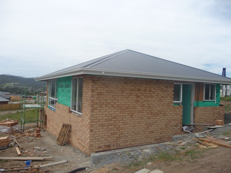 1/8 Glenfern Road, Howrah TAS 7018