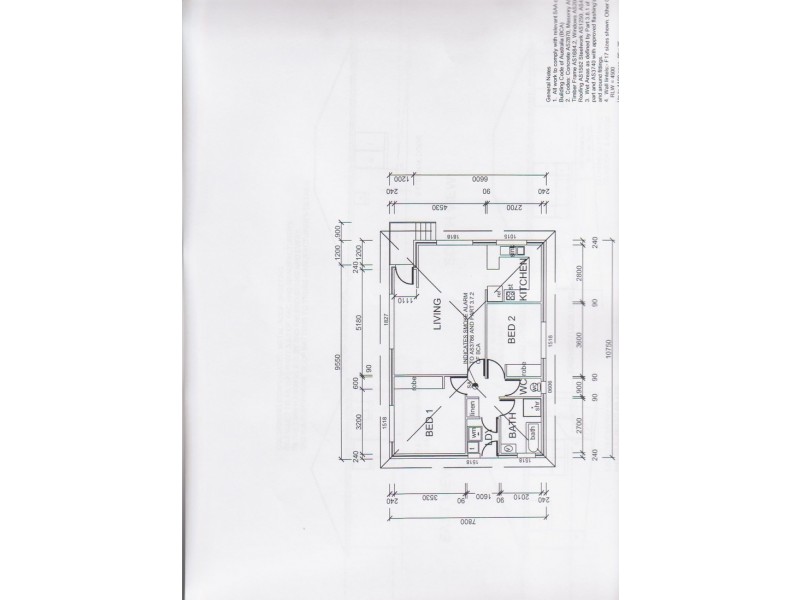 1/8 Glenfern Road, Howrah TAS 7018