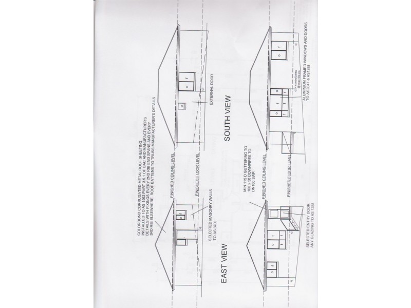 1/8 Glenfern Road, Howrah TAS 7018