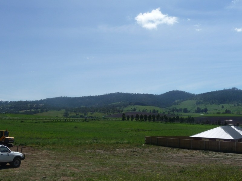 1/8 Glenfern Road, Howrah TAS 7018